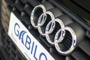 Audi A3 Sportback 35 TFSI 110kW (150CV) S tronic - Foto 8