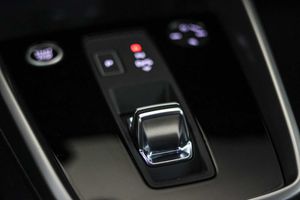 Audi A3 Sportback 35 TFSI 110kW (150CV) S tronic - Foto 42