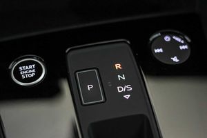 Audi A3 Sportback 35 TFSI 110kW (150CV) S tronic - Foto 43