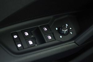 Audi A3 Sportback 35 TFSI 110kW (150CV) S tronic - Foto 29