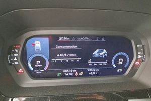 Audi A3 Sportback 35 TFSI 110kW (150CV) S tronic - Foto 3