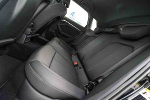 Audi A3 Sportback 35 TFSI 110kW (150CV) S tronic - Foto 49