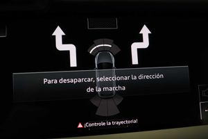 Audi A3 Sportback 35 TFSI 110kW (150CV) S tronic - Foto 61