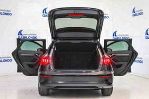 Audi A3 Sportback 35 TFSI 110kW (150CV) S tronic - Foto 23