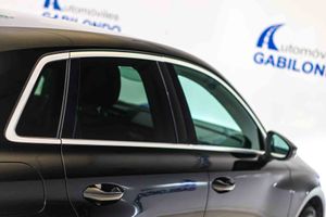 Audi A3 Sportback 35 TFSI 110kW (150CV) S tronic - Foto 14