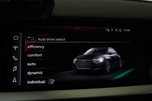 Audi A3 Sportback 35 TFSI 110kW (150CV) S tronic - Foto 58