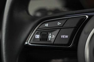 Audi A3 Sportback 35 TFSI 110kW (150CV) S tronic - Foto 35