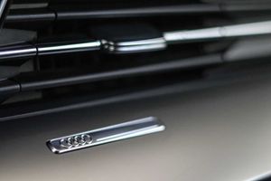 Audi A3 Sportback 35 TFSI 110kW (150CV) S tronic - Foto 47