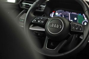 Audi A3 Sportback 35 TFSI 110kW (150CV) S tronic - Foto 33