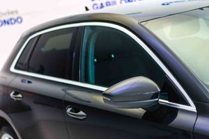 Audi A3 Sportback 35 TFSI 110kW (150CV) S tronic - Foto 17