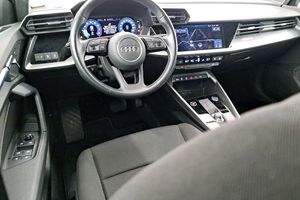 Audi A3 Sportback 35 TFSI 110kW (150CV) S tronic - Foto 3