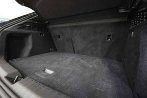 Audi A3 Sportback 35 TFSI 110kW (150CV) S tronic - Foto 55