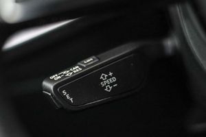 Audi A3 Sportback 35 TFSI 110kW (150CV) S tronic - Foto 37