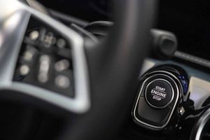 Mercedes Clase A A 250 e Sedán **Techo panorámico** - Foto 43