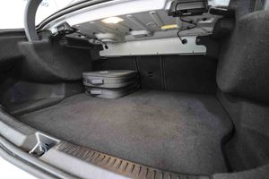 Mercedes Clase A A 250 e Sedán **Techo panorámico** - Foto 53