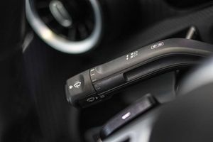 Mercedes Clase A A 250 e Sedán **Techo panorámico** - Foto 39