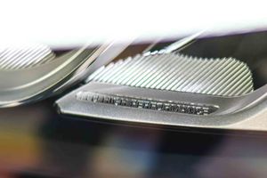 Mercedes Clase A A 250 e Sedán **Techo panorámico** - Foto 13