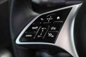 Mercedes Clase A A 250 e Sedán **Techo panorámico** - Foto 38