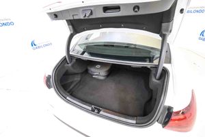 Mercedes Clase A A 250 e Sedán **Techo panorámico** - Foto 52