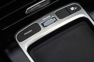 Mercedes Clase A A 250 e Sedán **Techo panorámico** - Foto 44