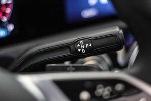 Mercedes Clase A A 250 e Sedán **Techo panorámico** - Foto 41