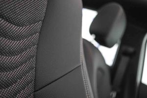 Mercedes Clase A A 250 e Sedán **Techo panorámico** - Foto 50