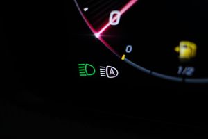 Mercedes Clase A A 250 e Sedán **Techo panorámico** - Foto 56