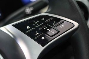 Mercedes Clase A A 250 e Sedán **Techo panorámico** - Foto 40