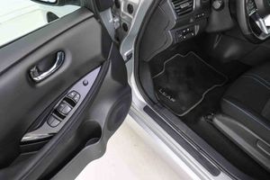 Nissan Leaf 40kWh Acenta - Foto 31