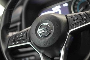 Nissan Leaf 40kWh Acenta - Foto 36