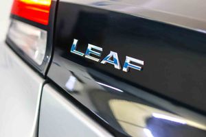 Nissan Leaf 40kWh Acenta - Foto 13