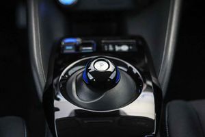 Nissan Leaf 40kWh Acenta - Foto 42