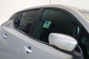 Nissan Leaf 40kWh Acenta - Foto 17