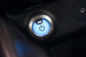 Nissan Leaf 40kWh Acenta - Foto 45