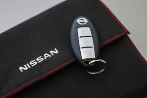 Nissan Leaf 40kWh Acenta - Foto 63