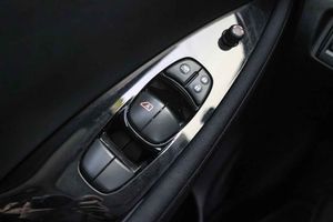 Nissan Leaf 40kWh Acenta - Foto 32