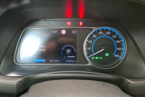 Nissan Leaf 40kWh Acenta - Foto 3