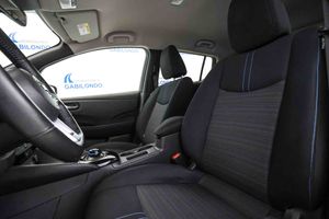 Nissan Leaf 40kWh Acenta - Foto 30