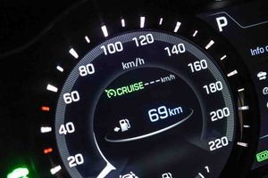 Hyundai IONIQ 1.6 GDI HEV Tecno DCT - Foto 41