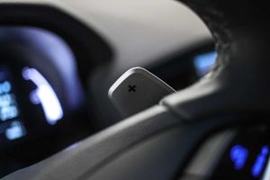 Hyundai IONIQ 1.6 GDI HEV Tecno DCT - Foto 39