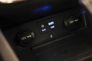 Hyundai IONIQ 1.6 GDI HEV Tecno DCT - Foto 45