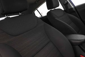 Hyundai IONIQ 1.6 GDI HEV Tecno DCT - Foto 49