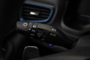 Hyundai IONIQ 1.6 GDI HEV Tecno DCT - Foto 37