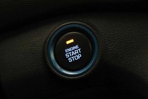 Hyundai IONIQ 1.6 GDI HEV Tecno DCT - Foto 43