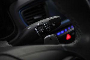 Hyundai IONIQ 1.6 GDI HEV Tecno DCT - Foto 38