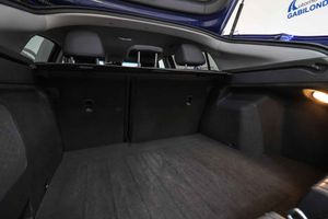 Hyundai IONIQ 1.6 GDI HEV Tecno DCT - Foto 52