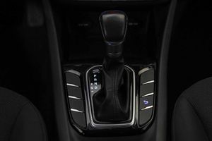Hyundai IONIQ 1.6 GDI HEV Tecno DCT - Foto 44