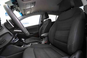 Hyundai IONIQ 1.6 GDI HEV Tecno DCT - Foto 28