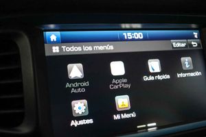 Hyundai IONIQ 1.6 GDI HEV Tecno DCT - Foto 61