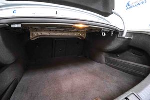 Volkswagen Passat Executive 1.5 TSI 110kW (150CV) DSG **Techo panorámico** - Foto 49